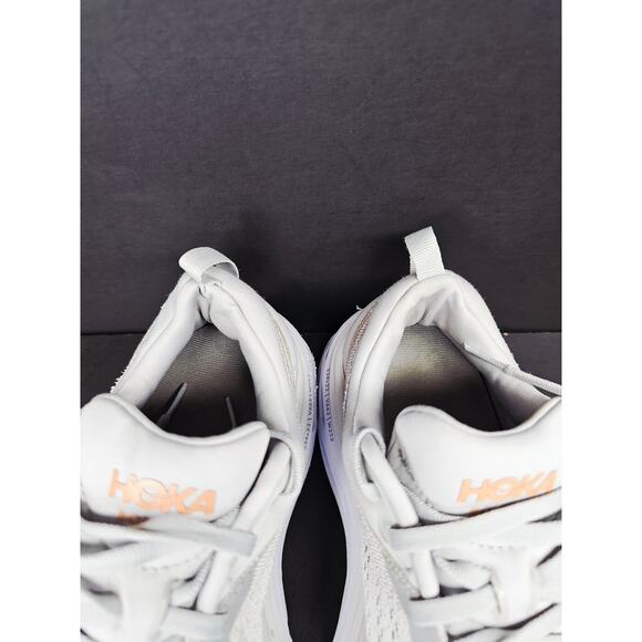 Hoka Women 7 Comfy footwear - Picture 12 of 13